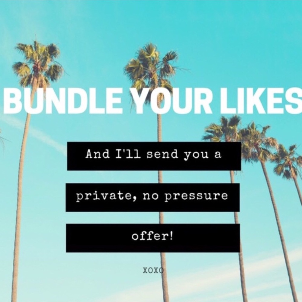 ps.. FREE gift inc. 🤗